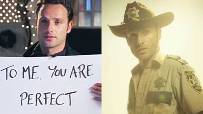 zombies linlcoln.JPG